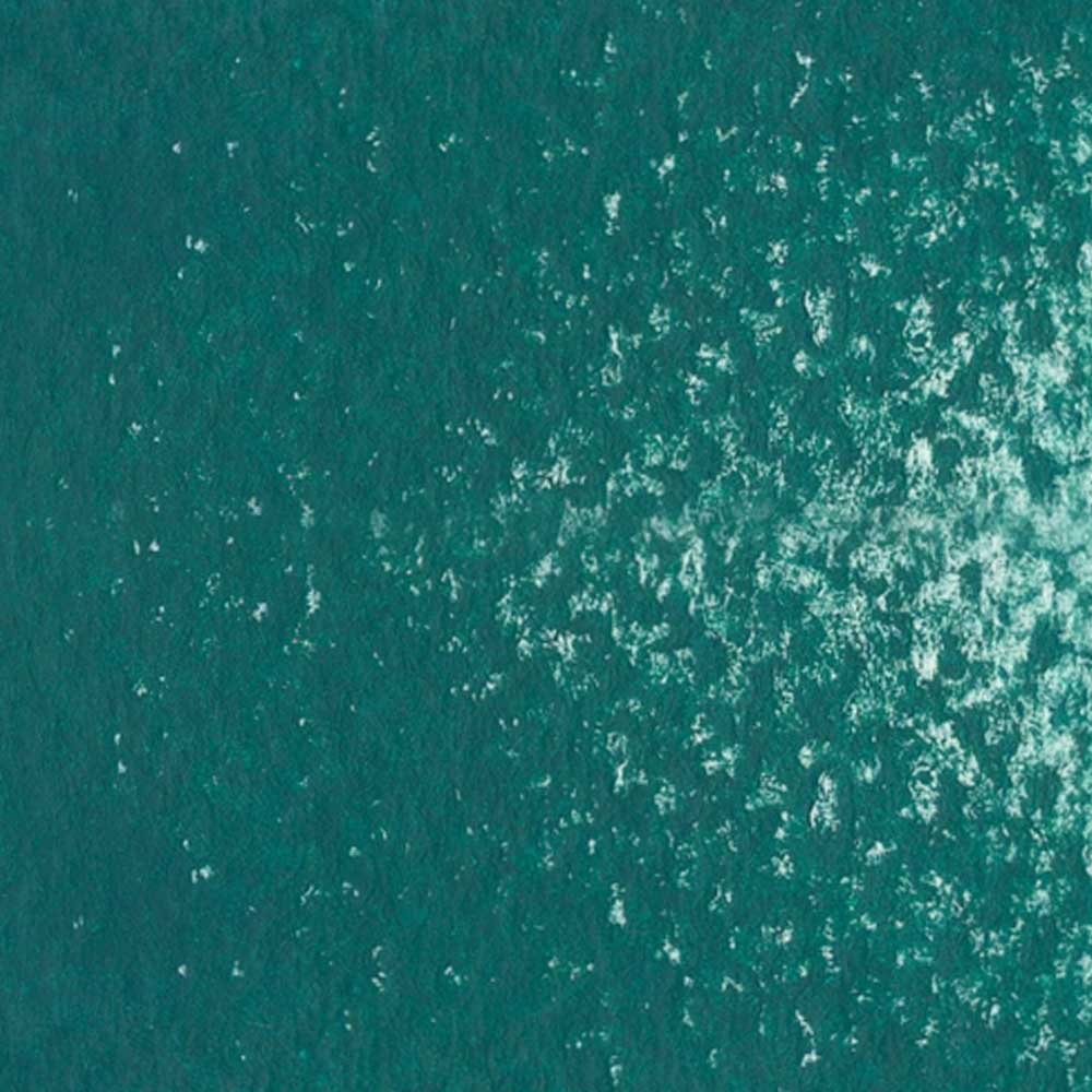 Caran d'Ache Neopastel Oil Pastel