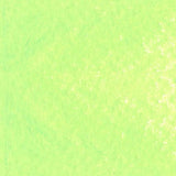 Caran d'Ache Neopastel Oil Pastel