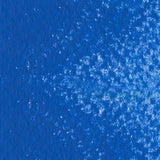 Caran d'Ache Neopastel Oil Pastel