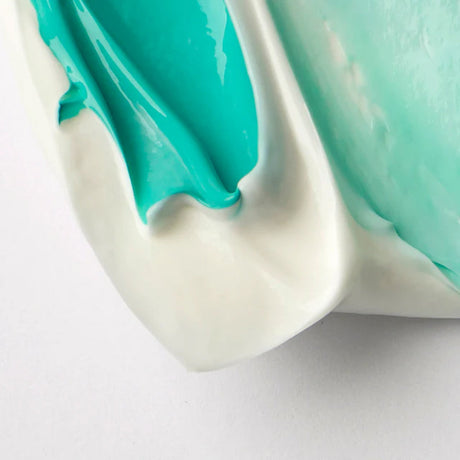 Liquitex Professional Gloss Super Heavy Gel