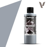 Vallejo Primers Acrylic Surface Primer