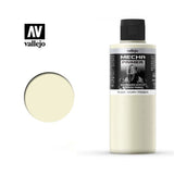 Vallejo Mecha Primer, 200 ml