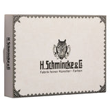 Schmincke Horadam Retro Watercolour Collection Set, 5x15 ml