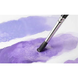 Caran d'Ache NEOCOLOR Water-Soluble Wax Oil Pastels Set of 10