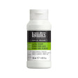 Liquitex Professional Glazing Medium