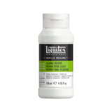 Liquitex Professional Glazing Medium