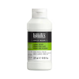 Liquitex Professional Glazing Medium