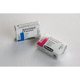 Schmincke Akademie Watercolour set, 12 Colours, Full-Pan