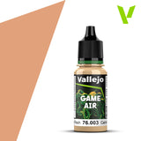 Vallejo Game Air Paint, 18 ml