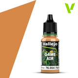 Vallejo Game Air Paint, 18 ml