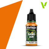 Vallejo Game Air Paint, 18 ml