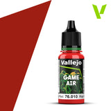 Vallejo Game Air Paint, 18 ml