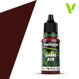 Vallejo Game Air Paint, 18 ml