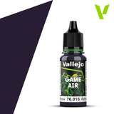 Vallejo Game Air Paint, 18 ml