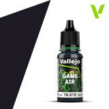 Vallejo Game Air Paint, 18 ml