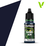 Vallejo Game Air Paint, 18 ml