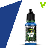Vallejo Game Air Paint, 18 ml
