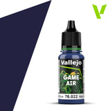 Vallejo Game Air Paint, 18 ml