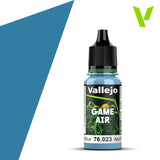Vallejo Game Air Paint, 18 ml