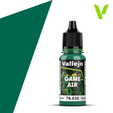 Vallejo Game Air Paint, 18 ml