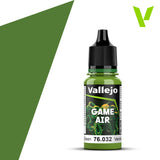 Vallejo Game Air Paint, 18 ml