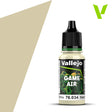 Vallejo Game Air Paint, 18 ml