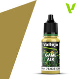 Vallejo Game Air Paint, 18 ml