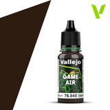 Vallejo Game Air Paint, 18 ml