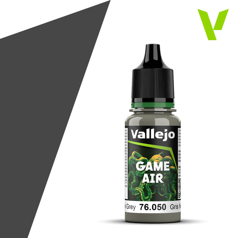 Vallejo Game Air Paint, 18 ml