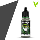 Vallejo Game Air Paint, 18 ml