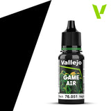 Vallejo Game Air Paint, 18 ml