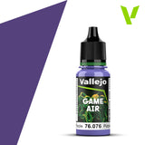 Vallejo Game Air Paint, 18 ml