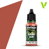 Vallejo Game Air Paint, 18 ml