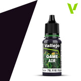 Vallejo Game Air Paint, 18 ml