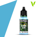 Vallejo Game Air Paint, 18 ml