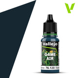Vallejo Game Air Paint, 18 ml
