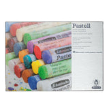 Schmincke Soft Pastel Set, 30 Colours