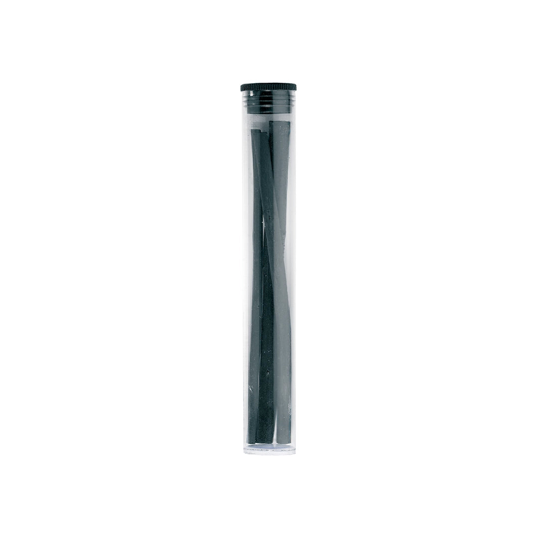 Caran d'Ache Natural Charcoal Sticks, 3 pcs.