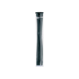 Caran d'Ache Natural Charcoal Sticks, 3 pcs.