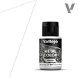 Vallejo Gloss Metal Varnish