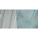 Caran d'Ache Graphite Line Technalo Colored Pencils