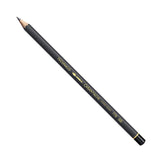 Caran d'Ache Graphite Line Technalo Pencils