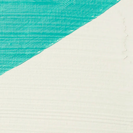 Liquitex Professional Super Heavy Gesso