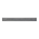 Caran d'Ache Grafcube Colored Graphite Sticks