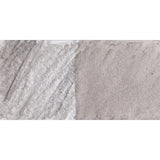 Caran d'Ache Grafcube Colored Graphite Sticks
