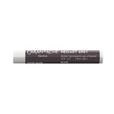 Caran d'Ache NEOART Wax and Oil Pastels