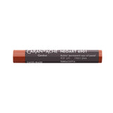 Caran d'Ache NEOART Wax and Oil Pastels