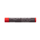 Caran d'Ache NEOART Wax and Oil Pastels