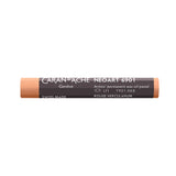 Caran d'Ache NEOART Wax and Oil Pastels
