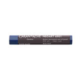 Caran d'Ache NEOART Wax and Oil Pastels